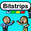 'bitstrips'