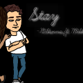 Stay