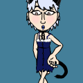 Miyuki
