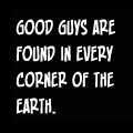 TotD: Quote #4