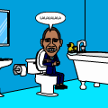 poo'