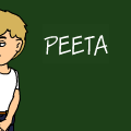 district 12 male tribute