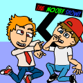 The Nooby Show