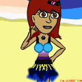 Dress up fail version