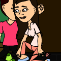 71