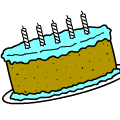 Still love cake (Link)