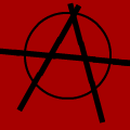 signs