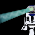 Star Wars 7