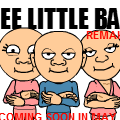 Promo