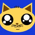 Kitty Face