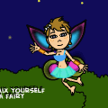 Fairy (Tail) Remix