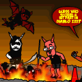 Demon 3