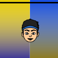  Remix your face