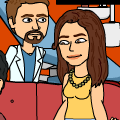 ep1:politicamente esquecidos 