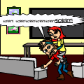9