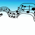 musical