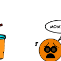 Uh-Oh