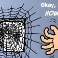 Web 3