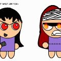 TotD: racket