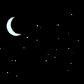 Introduction - 1