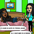 recebendo os convidados (1)