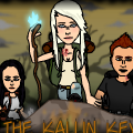 Spoiler - The Kallin Key