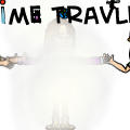 Time Travler