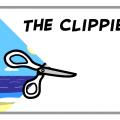 Clippies