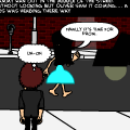Dead Prom Night pt.2