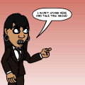 Joke 5