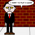 jigsaw