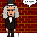TotD: Genius