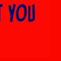 All about you quiz