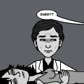 Episode 7- Pt. 1/7