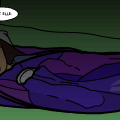 71