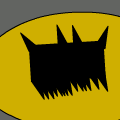 LOGOS