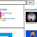 Websites