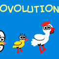 ovolution