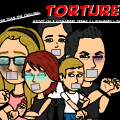 Tortured (Remake)