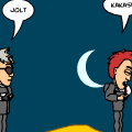 ep 4 return of an old friend