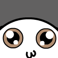 Kitty :3