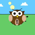 owl