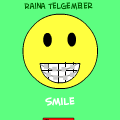 Smile!