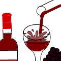 Wine ?