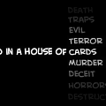 House of Cards