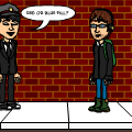 TotD: Deal