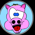 Pigsy