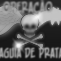 Operação Aguia de Prata
