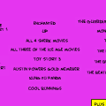 movie remix