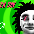 Uno , Dos , Tre
